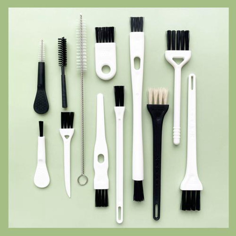 文具用品